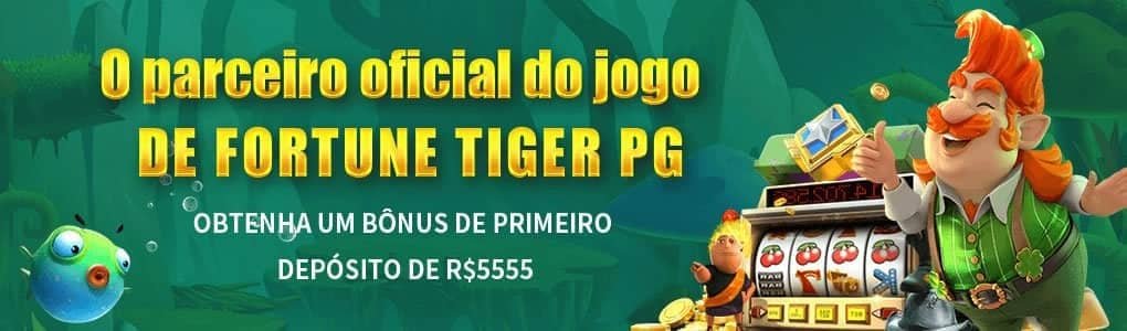 myr99