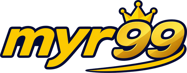 myr99